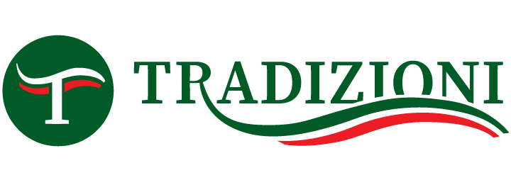 tradizioni.it